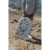 Placa de inot - Ocean World - Little Dutch