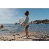 Placa de inot - Ocean World - Little Dutch