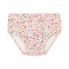 https://www.catenlunasinstele.ro/image/catalog/_PRODUSE/Little Dutch/SS26/scutec-de-baie-reutilizabil-dreamy-flowerfield-CL26030878-1.jpg