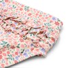 https://www.catenlunasinstele.ro/image/catalog/_PRODUSE/Little Dutch/SS26/scutec-de-baie-reutilizabil-dreamy-flowerfield-CL26030878-1.jpg