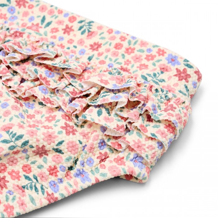 https://www.catenlunasinstele.ro/image/catalog/_PRODUSE/Little Dutch/SS26/scutec-de-baie-reutilizabil-dreamy-flowerfield-CL26030878-1.jpg