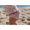 https://www.catenlunasinstele.ro/image/catalog/_PRODUSE/Little Dutch/SS26/scutec-de-baie-reutilizabil-dreamy-flowerfield-CL26030878-1.jpg