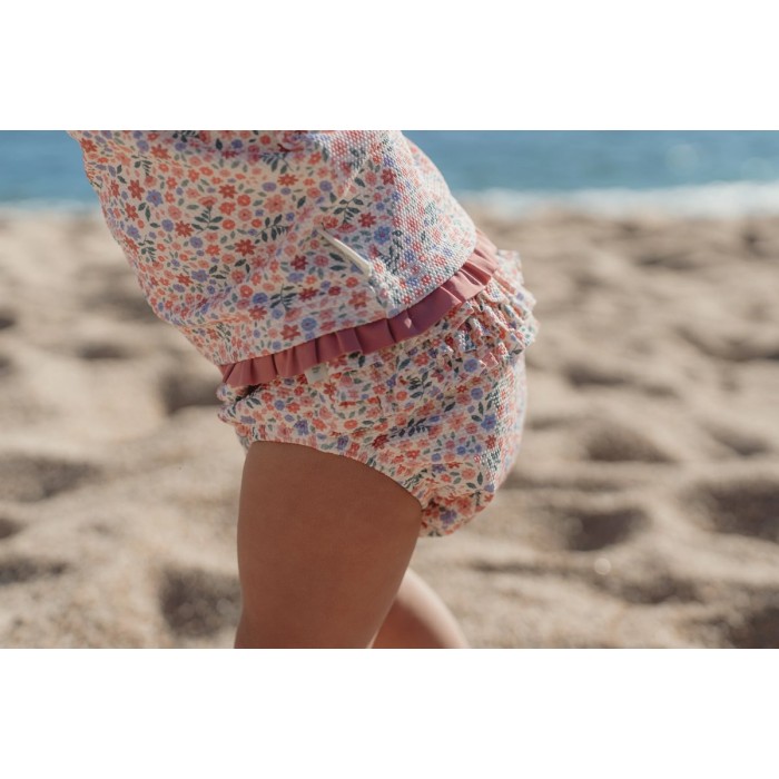 https://www.catenlunasinstele.ro/image/catalog/_PRODUSE/Little Dutch/SS26/scutec-de-baie-reutilizabil-dreamy-flowerfield-CL26030878-1.jpg