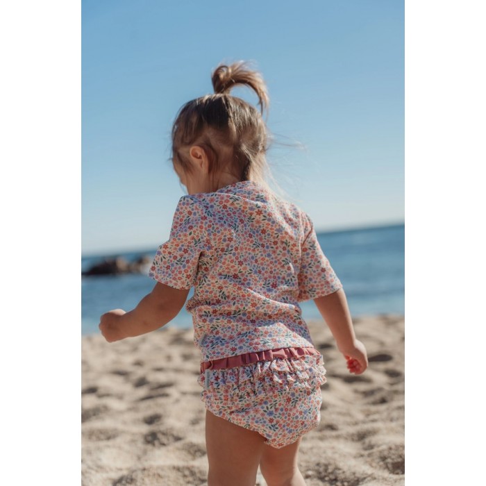 https://www.catenlunasinstele.ro/image/catalog/_PRODUSE/Little Dutch/SS26/scutec-de-baie-reutilizabil-dreamy-flowerfield-CL26030878-1.jpg
