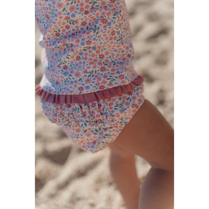 https://www.catenlunasinstele.ro/image/catalog/_PRODUSE/Little Dutch/SS26/scutec-de-baie-reutilizabil-dreamy-flowerfield-CL26030878-1.jpg