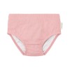 https://www.catenlunasinstele.ro/image/catalog/_PRODUSE/Little Dutch/SS26/scutec-de-baie-reutilizabil-dreamy-pink-rose-CL26030881-1.jpg