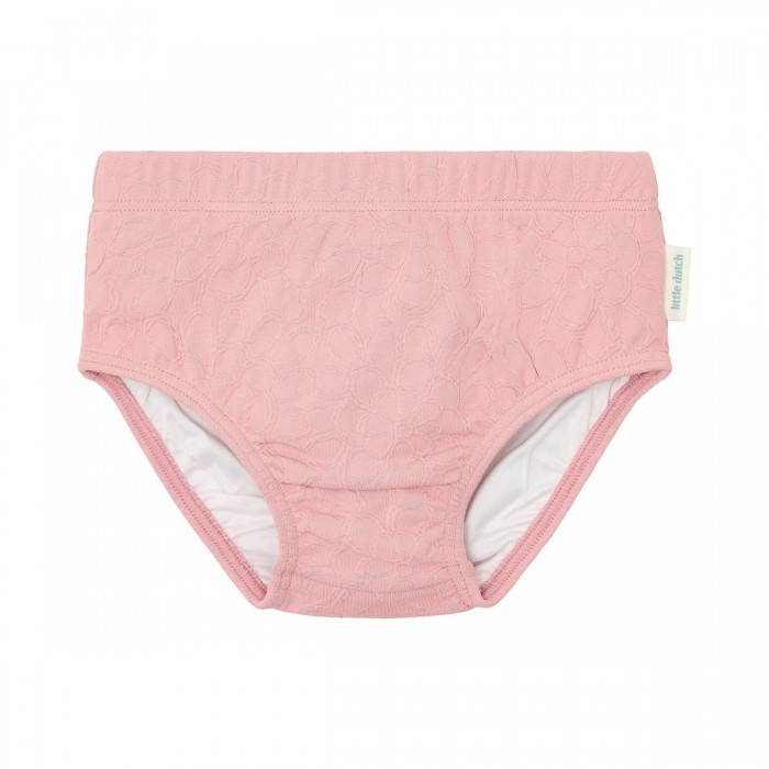 https://www.catenlunasinstele.ro/image/catalog/_PRODUSE/Little Dutch/SS26/scutec-de-baie-reutilizabil-dreamy-pink-rose-CL26030881-1.jpg