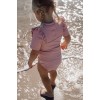 https://www.catenlunasinstele.ro/image/catalog/_PRODUSE/Little Dutch/SS26/scutec-de-baie-reutilizabil-dreamy-pink-rose-CL26030881-1.jpg