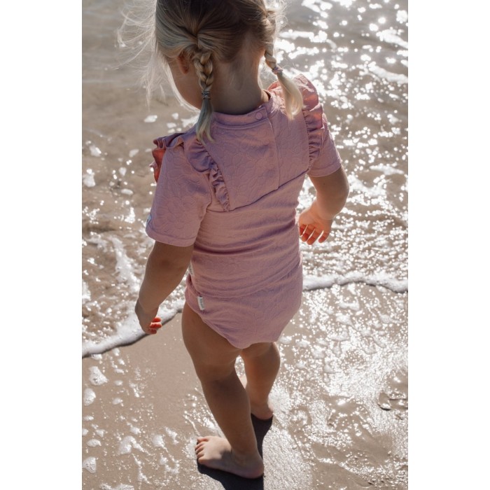 https://www.catenlunasinstele.ro/image/catalog/_PRODUSE/Little Dutch/SS26/scutec-de-baie-reutilizabil-dreamy-pink-rose-CL26030881-1.jpg
