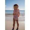 https://www.catenlunasinstele.ro/image/catalog/_PRODUSE/Little Dutch/SS26/scutec-de-baie-reutilizabil-dreamy-pink-rose-CL26030881-1.jpg
