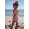 https://www.catenlunasinstele.ro/image/catalog/_PRODUSE/Little Dutch/SS26/scutec-de-baie-reutilizabil-dreamy-pink-rose-CL26030881-1.jpg