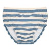 https://www.catenlunasinstele.ro/image/catalog/_PRODUSE/Little Dutch/SS26/scutec-de-baie-reutilizabil-ocean-blue-stripes-CL26030605-1.jpg