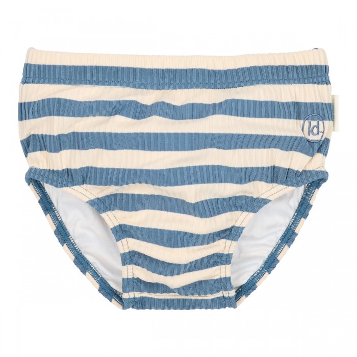 https://www.catenlunasinstele.ro/image/catalog/_PRODUSE/Little Dutch/SS26/scutec-de-baie-reutilizabil-ocean-blue-stripes-CL26030605-1.jpg
