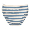 https://www.catenlunasinstele.ro/image/catalog/_PRODUSE/Little Dutch/SS26/scutec-de-baie-reutilizabil-ocean-blue-stripes-CL26030605-1.jpg
