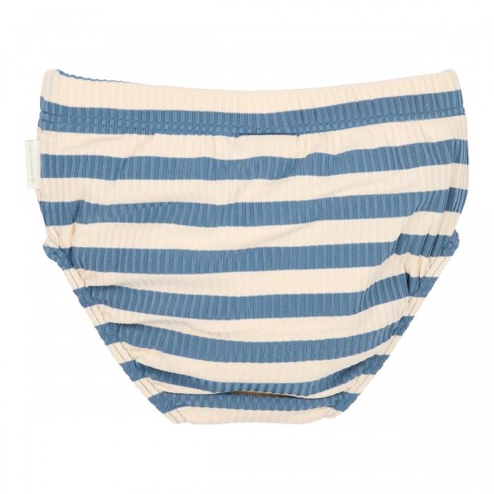 https://www.catenlunasinstele.ro/image/catalog/_PRODUSE/Little Dutch/SS26/scutec-de-baie-reutilizabil-ocean-blue-stripes-CL26030605-1.jpg