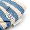 https://www.catenlunasinstele.ro/image/catalog/_PRODUSE/Little Dutch/SS26/scutec-de-baie-reutilizabil-ocean-blue-stripes-CL26030605-1.jpg