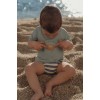 https://www.catenlunasinstele.ro/image/catalog/_PRODUSE/Little Dutch/SS26/scutec-de-baie-reutilizabil-ocean-blue-stripes-CL26030605-1.jpg