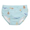 https://www.catenlunasinstele.ro/image/catalog/_PRODUSE/Little Dutch/SS26/scutec-de-baie-reutilizabil-ocean-friends-CL26030601-1.jpg