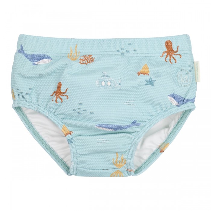 https://www.catenlunasinstele.ro/image/catalog/_PRODUSE/Little Dutch/SS26/scutec-de-baie-reutilizabil-ocean-friends-CL26030601-1.jpg