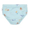 https://www.catenlunasinstele.ro/image/catalog/_PRODUSE/Little Dutch/SS26/scutec-de-baie-reutilizabil-ocean-friends-CL26030601-1.jpg