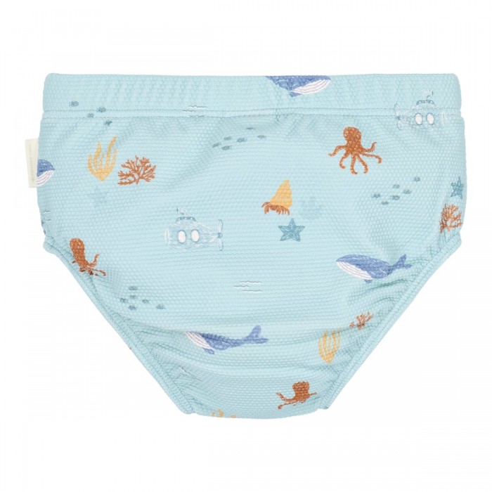 https://www.catenlunasinstele.ro/image/catalog/_PRODUSE/Little Dutch/SS26/scutec-de-baie-reutilizabil-ocean-friends-CL26030601-1.jpg