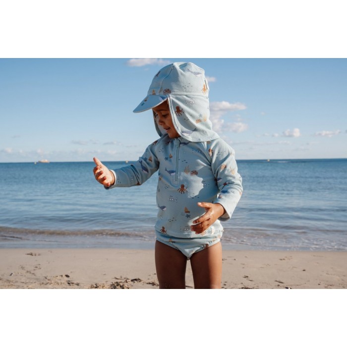 https://www.catenlunasinstele.ro/image/catalog/_PRODUSE/Little Dutch/SS26/scutec-de-baie-reutilizabil-ocean-friends-CL26030601-1.jpg