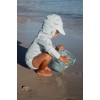 https://www.catenlunasinstele.ro/image/catalog/_PRODUSE/Little Dutch/SS26/scutec-de-baie-reutilizabil-ocean-friends-CL26030601-1.jpg