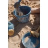 Jucarii pentru plaja - 5 piese - Ocean World - Little Dutch