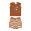 https://www.catenlunasinstele.ro/image/catalog/_PRODUSE/Little Dutch/SS26/set-maiou-si-pantaloni-scurti-ocean-world-brown-CL26031405-1.jpg
