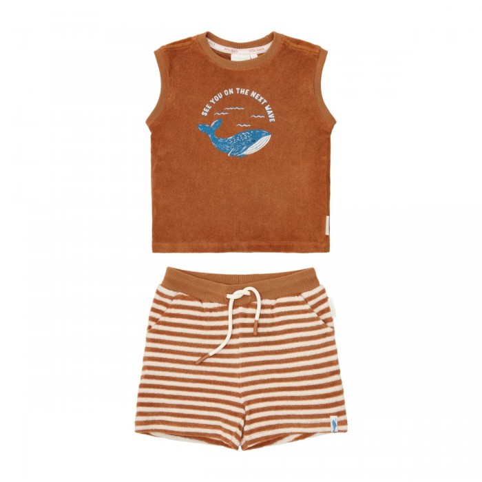 https://www.catenlunasinstele.ro/image/catalog/_PRODUSE/Little Dutch/SS26/set-maiou-si-pantaloni-scurti-ocean-world-brown-CL26031405-1.jpg