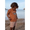 https://www.catenlunasinstele.ro/image/catalog/_PRODUSE/Little Dutch/SS26/set-maiou-si-pantaloni-scurti-ocean-world-brown-CL26031405-1.jpg