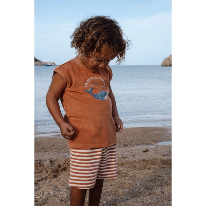 https://www.catenlunasinstele.ro/image/catalog/_PRODUSE/Little Dutch/SS26/set-maiou-si-pantaloni-scurti-ocean-world-brown-CL26031405-1.jpg