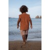 https://www.catenlunasinstele.ro/image/catalog/_PRODUSE/Little Dutch/SS26/set-maiou-si-pantaloni-scurti-ocean-world-brown-CL26031405-1.jpg