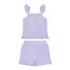 https://www.catenlunasinstele.ro/image/catalog/_PRODUSE/Little Dutch/SS26/set-top-si-pantaloni-scurti-dreamy-purple-CL26031409-1.jpg
