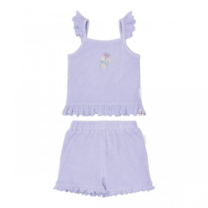 https://www.catenlunasinstele.ro/image/catalog/_PRODUSE/Little Dutch/SS26/set-top-si-pantaloni-scurti-dreamy-purple-CL26031409-1.jpg
