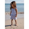 https://www.catenlunasinstele.ro/image/catalog/_PRODUSE/Little Dutch/SS26/set-top-si-pantaloni-scurti-dreamy-purple-CL26031409-1.jpg