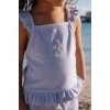 https://www.catenlunasinstele.ro/image/catalog/_PRODUSE/Little Dutch/SS26/set-top-si-pantaloni-scurti-dreamy-purple-CL26031409-1.jpg