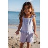 https://www.catenlunasinstele.ro/image/catalog/_PRODUSE/Little Dutch/SS26/set-top-si-pantaloni-scurti-dreamy-purple-CL26031409-1.jpg
