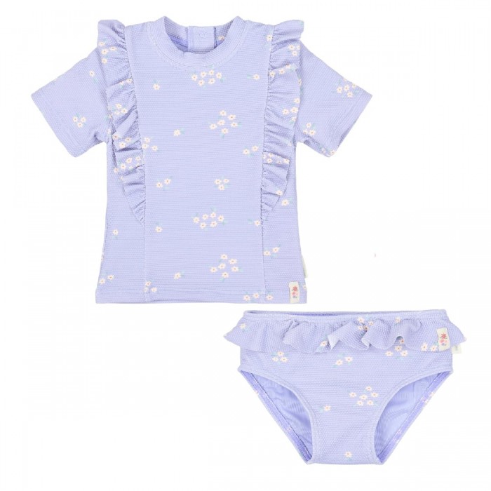 https://www.catenlunasinstele.ro/image/catalog/_PRODUSE/Little Dutch/SS26/set-tricou-de-baie-si-sort-de-baie-dreamy-lavender-CL26030451-1.jpg