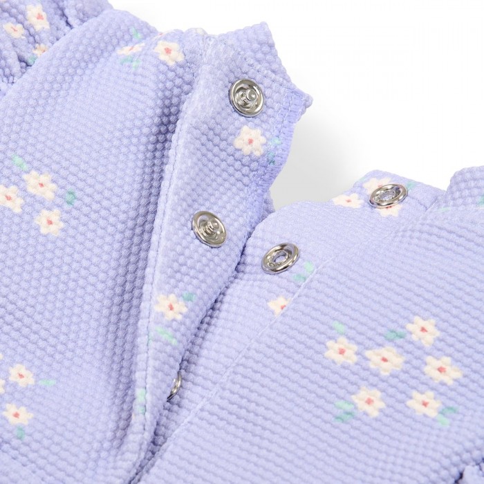 https://www.catenlunasinstele.ro/image/catalog/_PRODUSE/Little Dutch/SS26/set-tricou-de-baie-si-sort-de-baie-dreamy-lavender-CL26030451-1.jpg