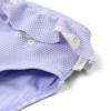 https://www.catenlunasinstele.ro/image/catalog/_PRODUSE/Little Dutch/SS26/set-tricou-de-baie-si-sort-de-baie-dreamy-lavender-CL26030451-1.jpg