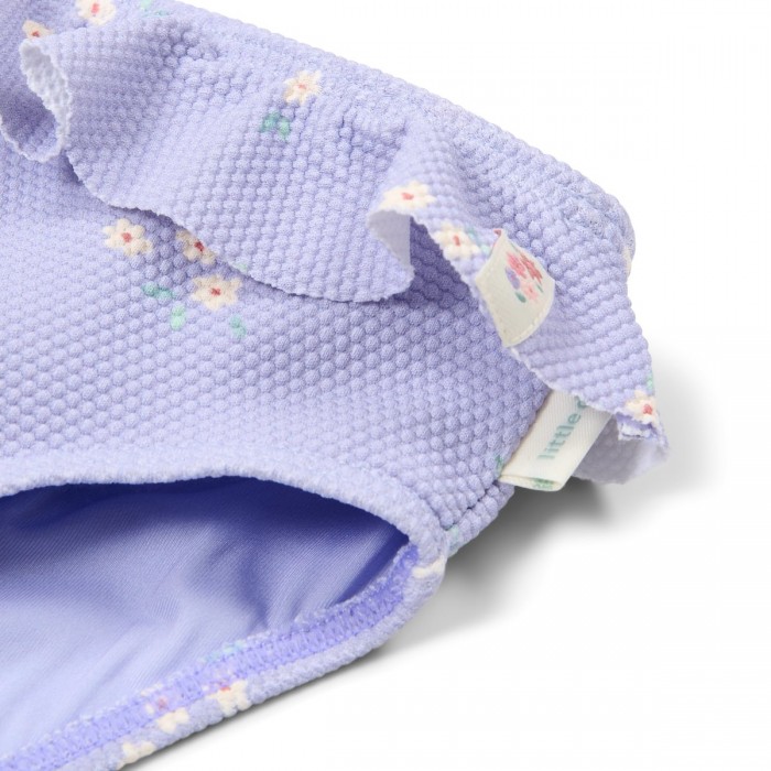 https://www.catenlunasinstele.ro/image/catalog/_PRODUSE/Little Dutch/SS26/set-tricou-de-baie-si-sort-de-baie-dreamy-lavender-CL26030451-1.jpg