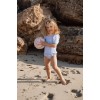 https://www.catenlunasinstele.ro/image/catalog/_PRODUSE/Little Dutch/SS26/set-tricou-de-baie-si-sort-de-baie-dreamy-lavender-CL26030451-1.jpg