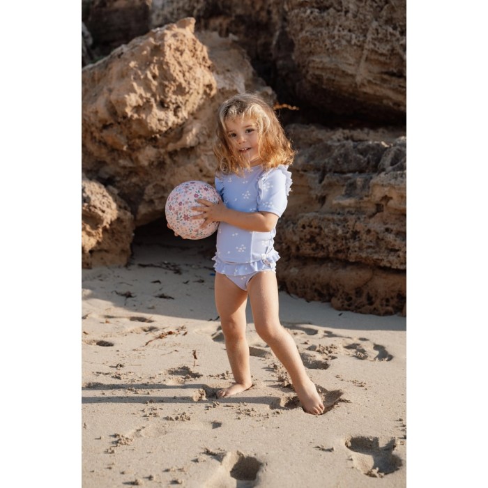 https://www.catenlunasinstele.ro/image/catalog/_PRODUSE/Little Dutch/SS26/set-tricou-de-baie-si-sort-de-baie-dreamy-lavender-CL26030451-1.jpg