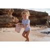 https://www.catenlunasinstele.ro/image/catalog/_PRODUSE/Little Dutch/SS26/set-tricou-de-baie-si-sort-de-baie-dreamy-lavender-CL26030451-1.jpg