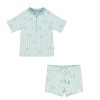 https://www.catenlunasinstele.ro/image/catalog/_PRODUSE/Little Dutch/SS26/set-tricou-de-baie-si-sort-de-baie-ocean-adventure-CL26038451-1.jpg