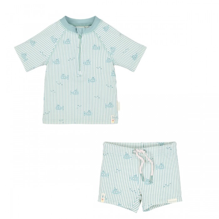 https://www.catenlunasinstele.ro/image/catalog/_PRODUSE/Little Dutch/SS26/set-tricou-de-baie-si-sort-de-baie-ocean-adventure-CL26038451-1.jpg