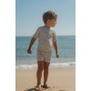 https://www.catenlunasinstele.ro/image/catalog/_PRODUSE/Little Dutch/SS26/set-tricou-de-baie-si-sort-de-baie-ocean-adventure-CL26038451-1.jpg