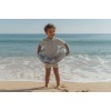 https://www.catenlunasinstele.ro/image/catalog/_PRODUSE/Little Dutch/SS26/set-tricou-de-baie-si-sort-de-baie-ocean-adventure-CL26038451-1.jpg
