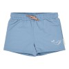 https://www.catenlunasinstele.ro/image/catalog/_PRODUSE/Little Dutch/SS26/sort-de-baie-ocean-blue-CL26030563-1.jpg